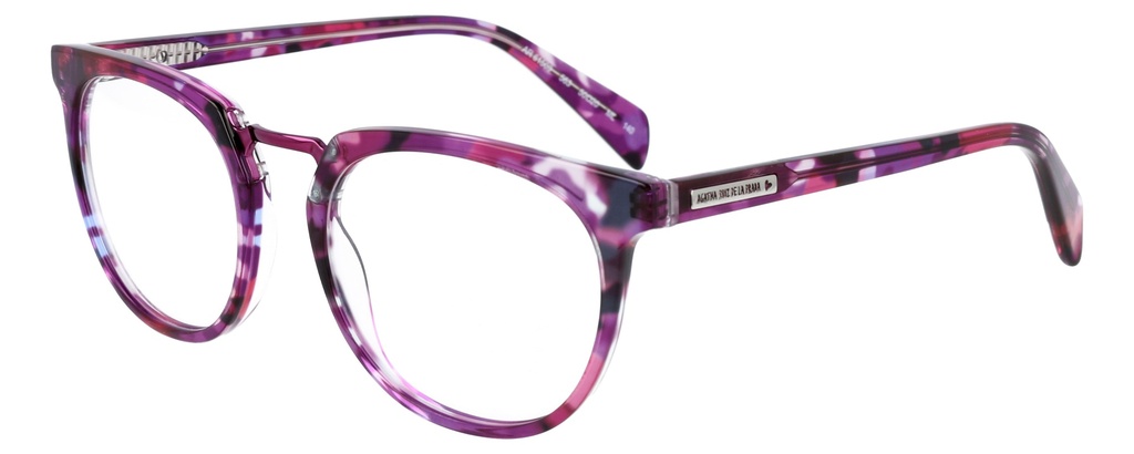 AGATHA RUIZ DE LA PRADA RX* 61509 COL 563