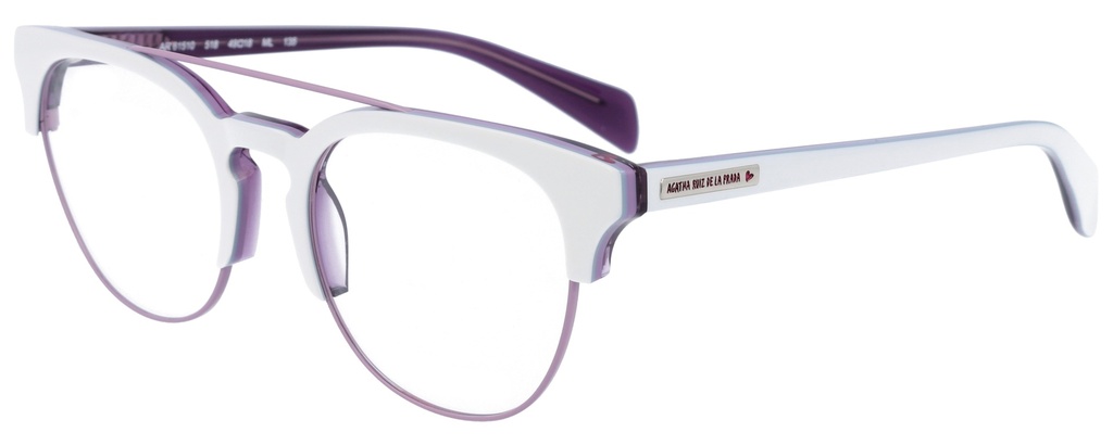 AGATHA RUIZ DE LA PRADA RX* 61510 COL 518