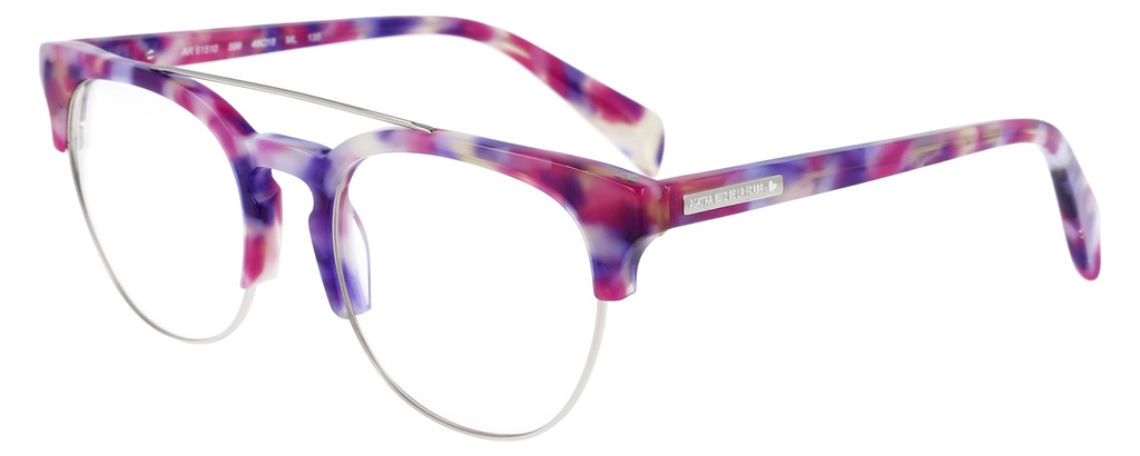 AGATHA RUIZ DE LA PRADA RX* 61510 COL 599