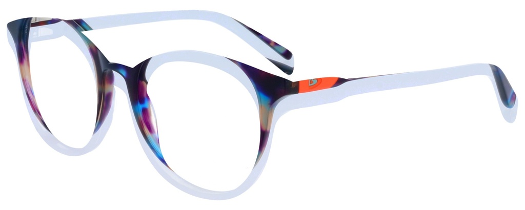 AGATHA RUIZ DE LA PRADA RX* 61514 COL 594