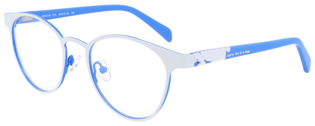 AGATHA RUIZ DE LA PRADA RX* 61518 COL 218