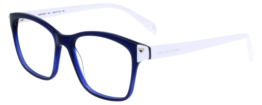 AGATHA RUIZ DE LA PRADA RX* 61520 COL 541