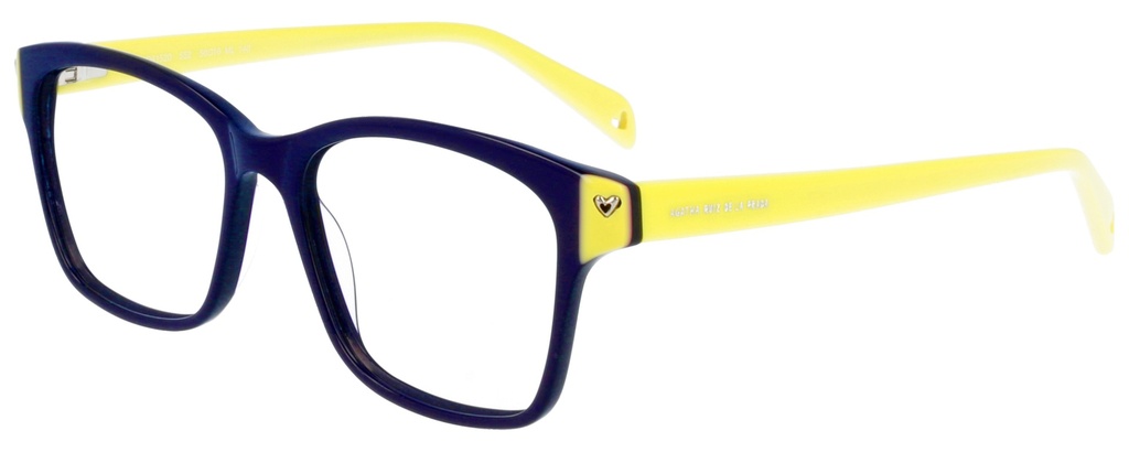 AGATHA RUIZ DE LA PRADA RX* 61520 COL 552