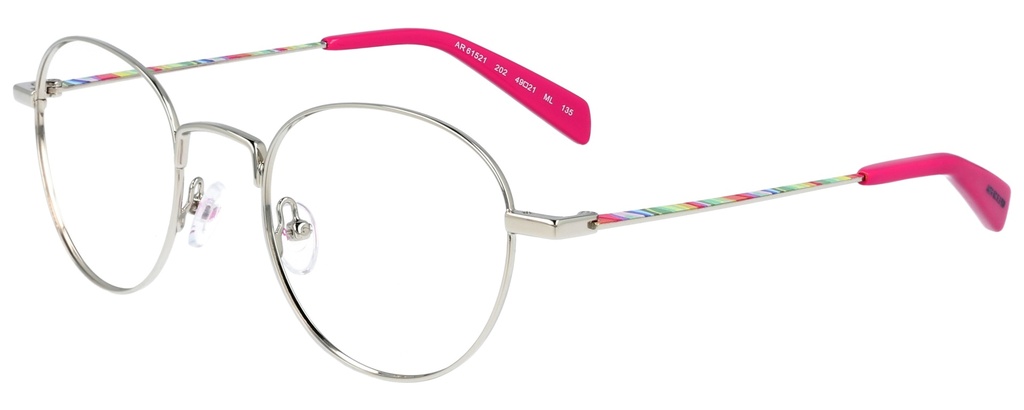 AGATHA RUIZ DE LA PRADA RX* 61521 COL 202