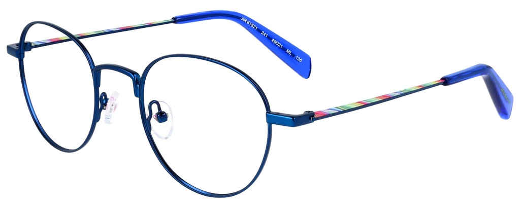 AGATHA RUIZ DE LA PRADA RX* 61521 COL 241