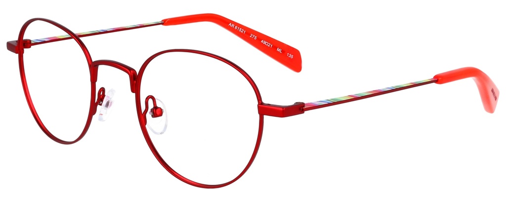 AGATHA RUIZ DE LA PRADA RX* 61521 COL 275