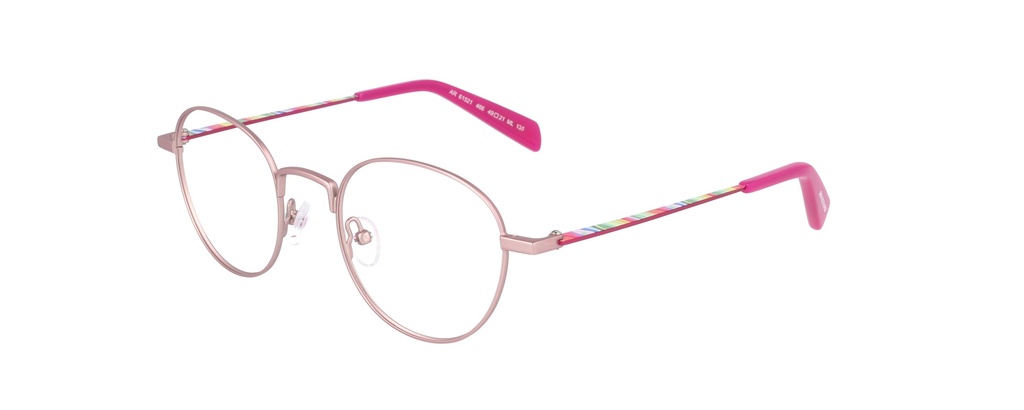 AGATHA RUIZ DE LA PRADA RX* 61521 COL 466