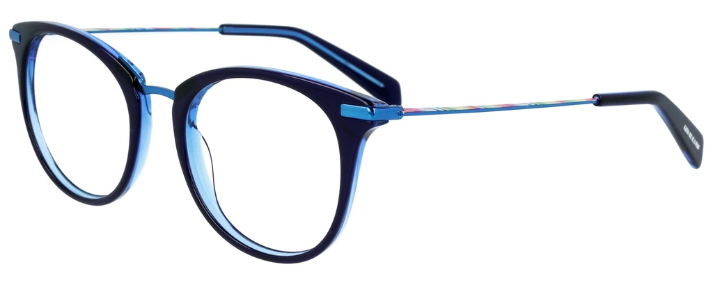 AGATHA RUIZ DE LA PRADA RX* 61526 COL 543