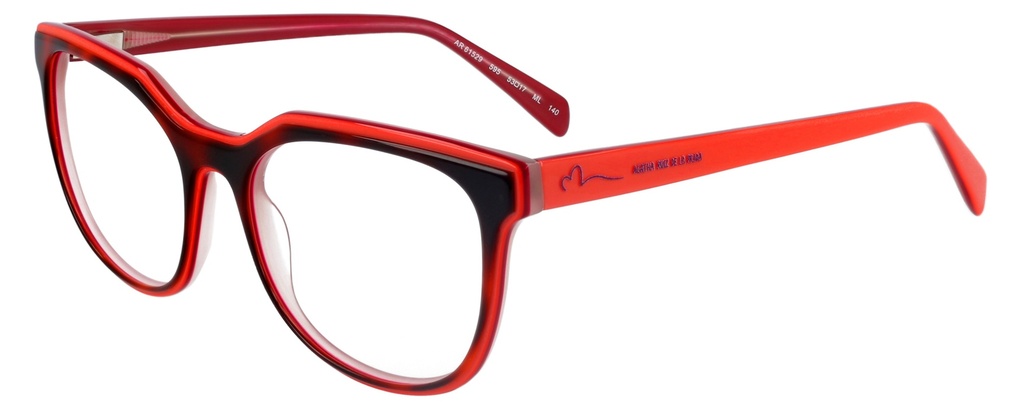 AGATHA RUIZ DE LA PRADA RX* 61529 COL 595