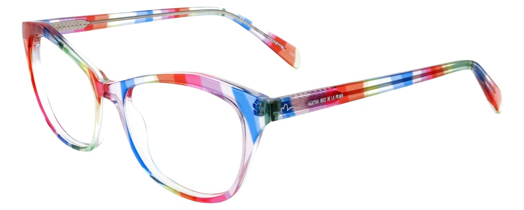 AGATHA RUIZ DE LA PRADA RX* 61530 COL 599