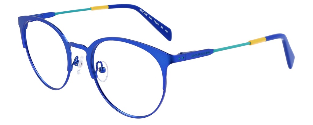 AGATHA RUIZ DE LA PRADA RX* 61535 COL 241