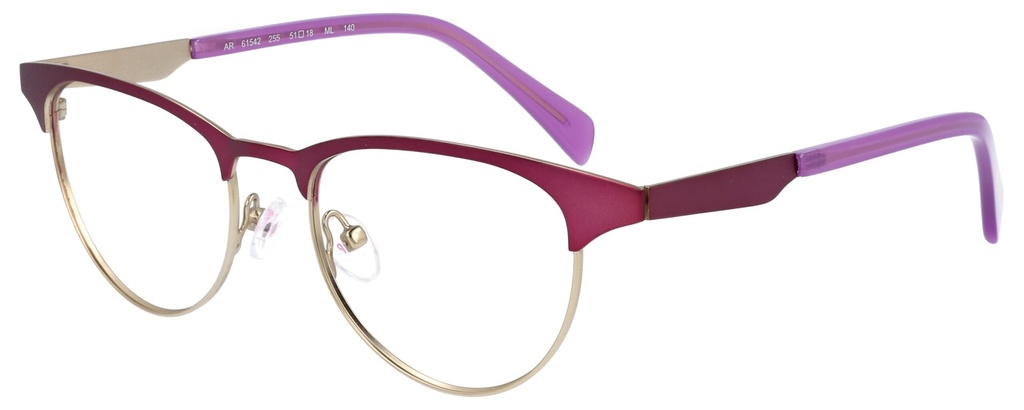 AGATHA RUIZ DE LA PRADA RX* 61542 COL 255