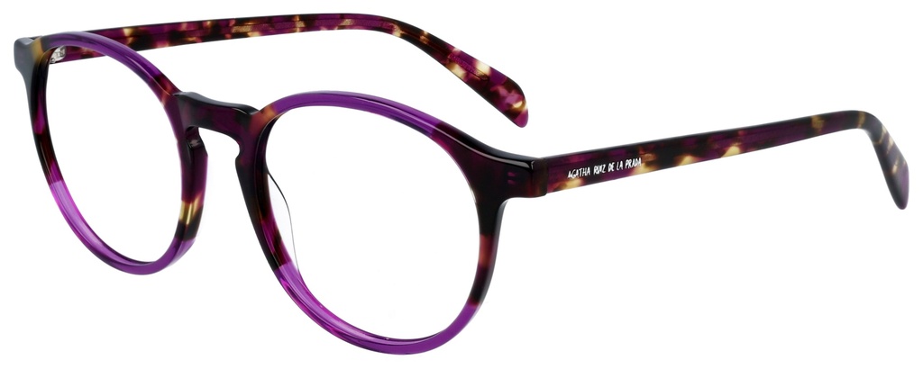 AGATHA RUIZ DE LA PRADA RX* 61546 COL 554