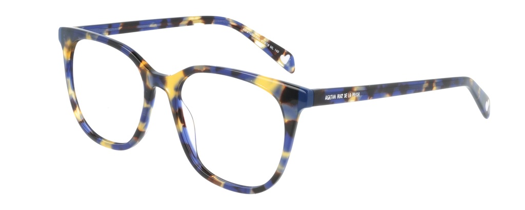 AGATHA RUIZ DE LA PRADA RX* 61547 COL 540