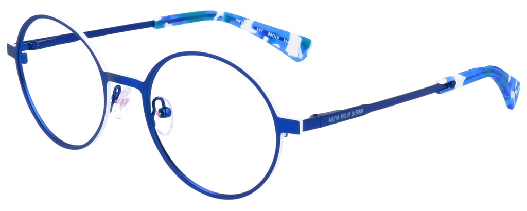 AGATHA RUIZ DE LA PRADA RX* 61555 COL 141