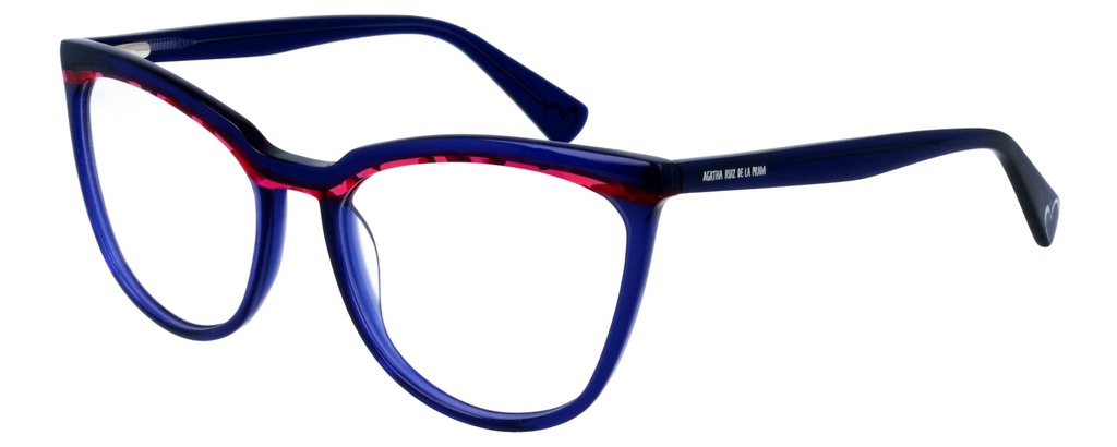 AGATHA RUIZ DE LA PRADA RX* 61557 COL 545