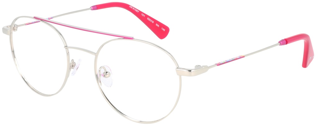 AGATHA RUIZ DE LA PRADA RX* 61567 COL 101