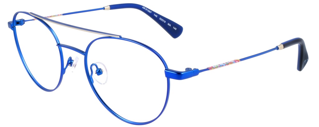 AGATHA RUIZ DE LA PRADA RX* 61567 COL 145