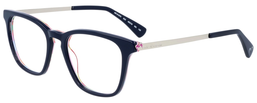 AGATHA RUIZ DE LA PRADA RX* 61570 COL 543