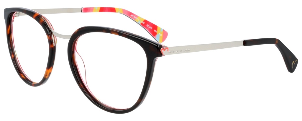 AGATHA RUIZ DE LA PRADA RX* 61572 COL 595