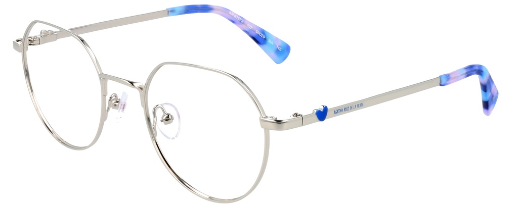 AGATHA RUIZ DE LA PRADA RX* 61573 COL 102