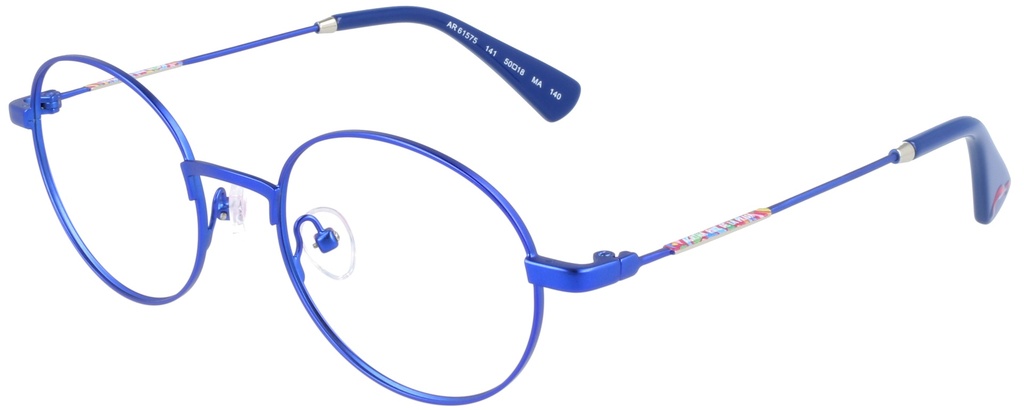 AGATHA RUIZ DE LA PRADA RX* 61575 COL 141