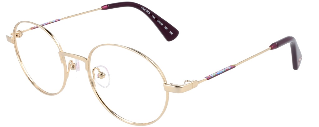 AGATHA RUIZ DE LA PRADA RX* 61575 COL 155