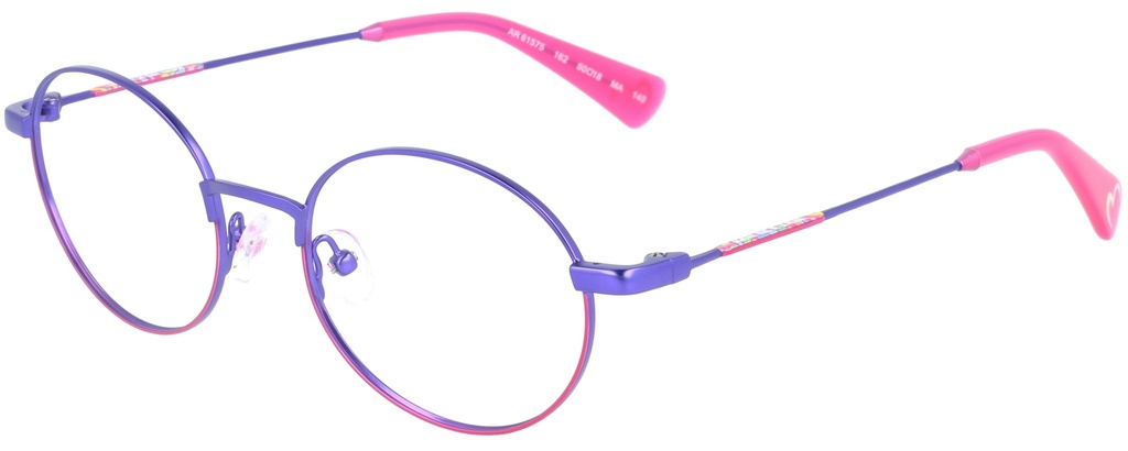 AGATHA RUIZ DE LA PRADA RX* 61575 COL 162