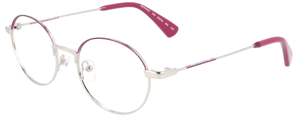 AGATHA RUIZ DE LA PRADA RX* 61575 COL 164