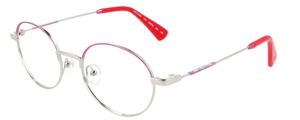 AGATHA RUIZ DE LA PRADA RX* 61575 COL 175