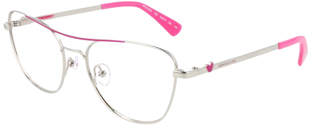 AGATHA RUIZ DE LA PRADA RX* 61576 COL 102