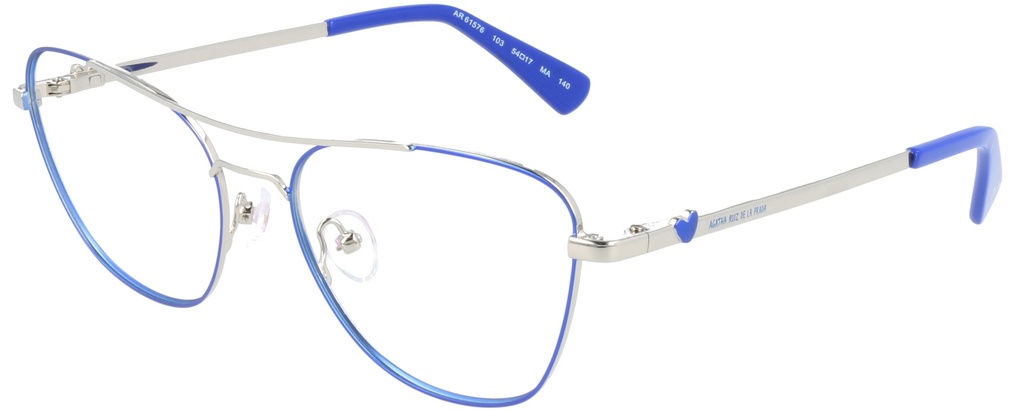 AGATHA RUIZ DE LA PRADA RX* 61576 COL 103