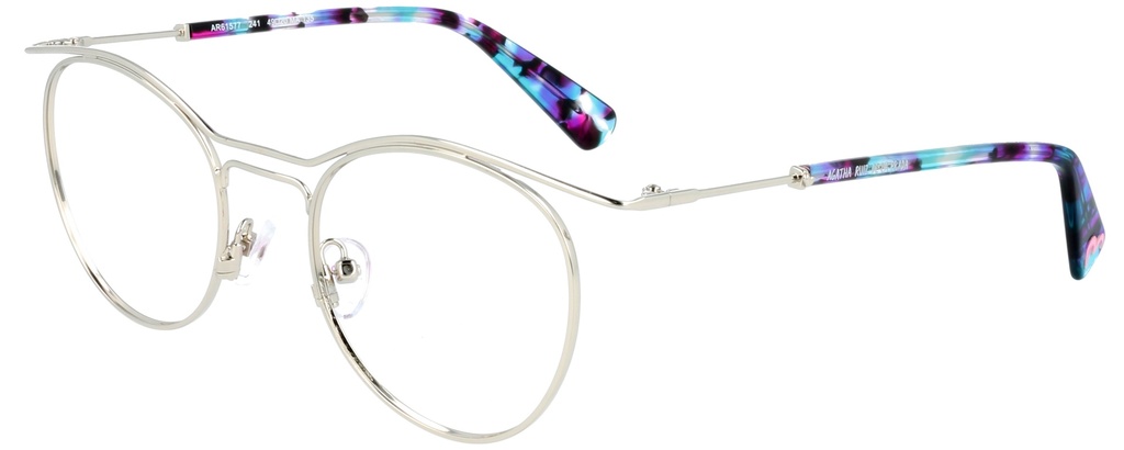 AGATHA RUIZ DE LA PRADA RX* 61577 COL 241