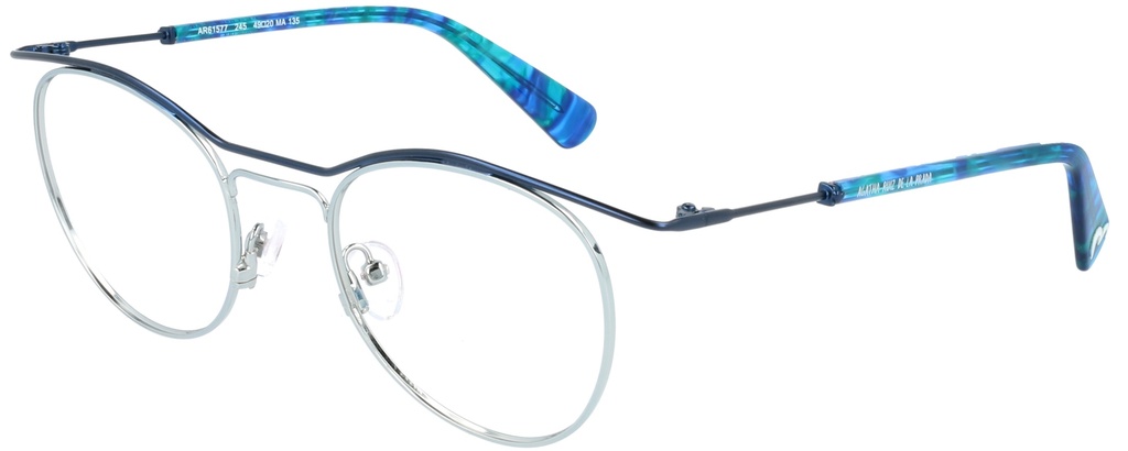 AGATHA RUIZ DE LA PRADA RX* 61577 COL 245