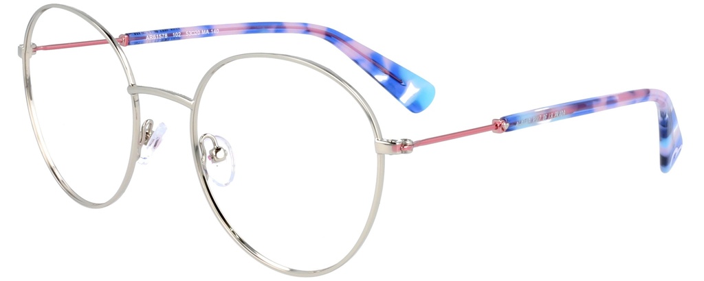 AGATHA RUIZ DE LA PRADA RX* 61578 COL 102