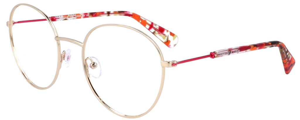 AGATHA RUIZ DE LA PRADA RX* 61578 COL 110