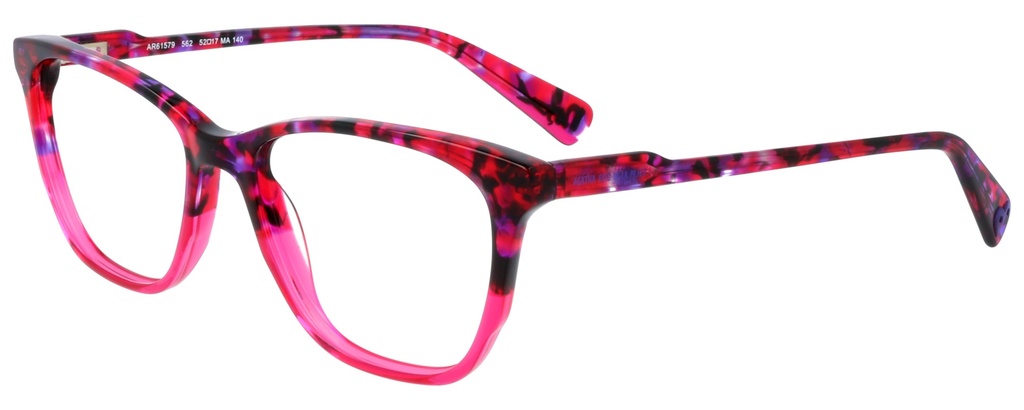 AGATHA RUIZ DE LA PRADA RX* 61579 COL 562