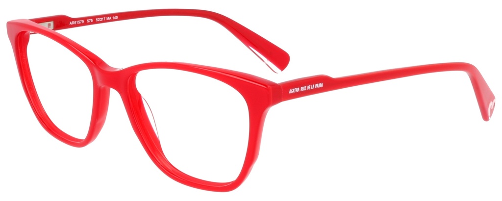 AGATHA RUIZ DE LA PRADA RX* 61579 COL 575