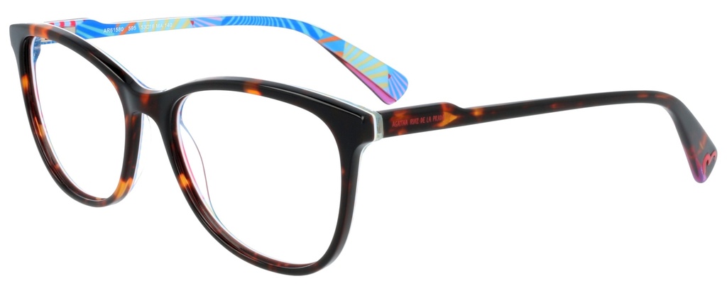 AGATHA RUIZ DE LA PRADA RX* 61580 COL 595