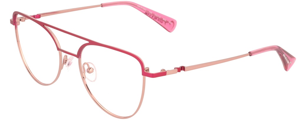 AGATHA RUIZ DE LA PRADA RX* 61585 COL 166