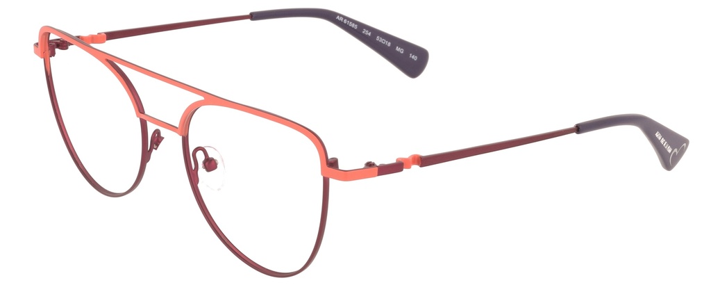 AGATHA RUIZ DE LA PRADA RX* 61585 COL 254