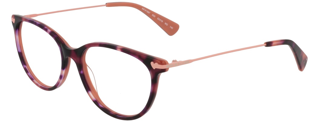 AGATHA RUIZ DE LA PRADA RX* 61587 COL 550