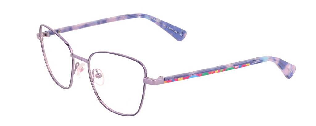 AGATHA RUIZ DE LA PRADA RX* 61591 COL 156