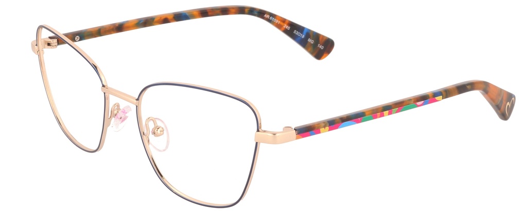 AGATHA RUIZ DE LA PRADA RX* 61591 COL 245