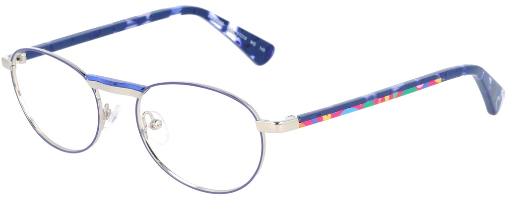 AGATHA RUIZ DE LA PRADA RX* 61592 COL 245