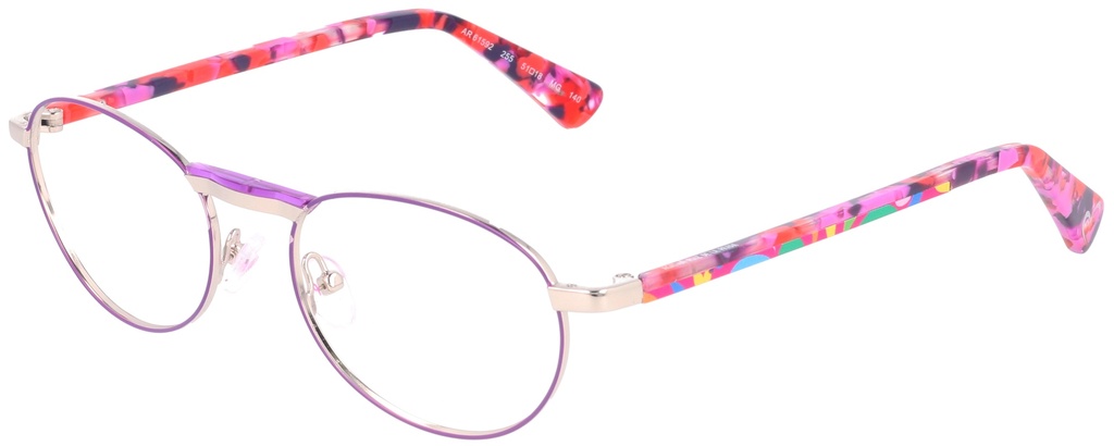 AGATHA RUIZ DE LA PRADA RX* 61592 COL 255