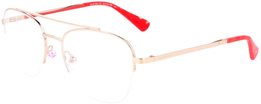 AGATHA RUIZ DE LA PRADA RX* 61599 COL 101