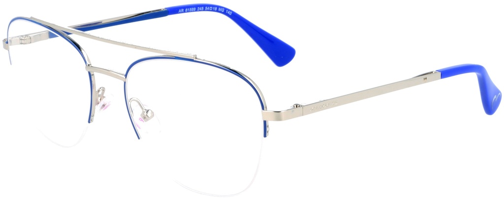 AGATHA RUIZ DE LA PRADA RX* 61599 COL 245