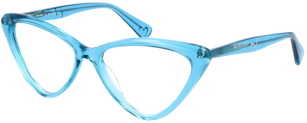 AGATHA RUIZ DE LA PRADA RX* 61605 COL 531