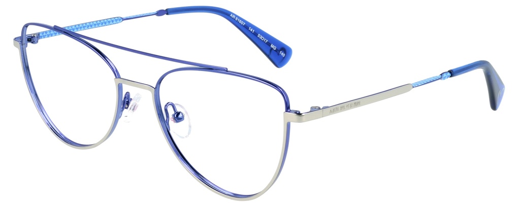 AGATHA RUIZ DE LA PRADA RX* 61607 COL 141